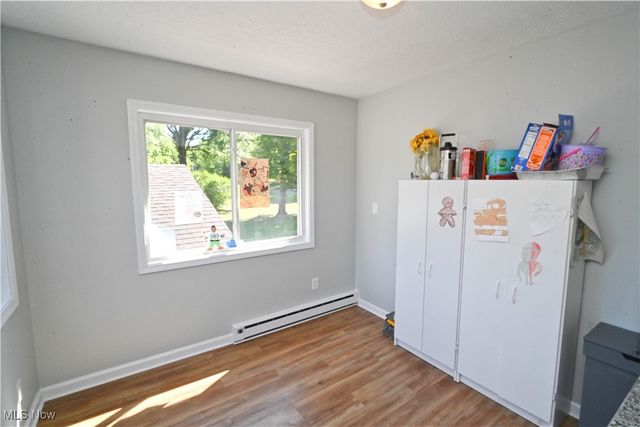 5950 Mount Everett Road, Hubbard, OH 44425