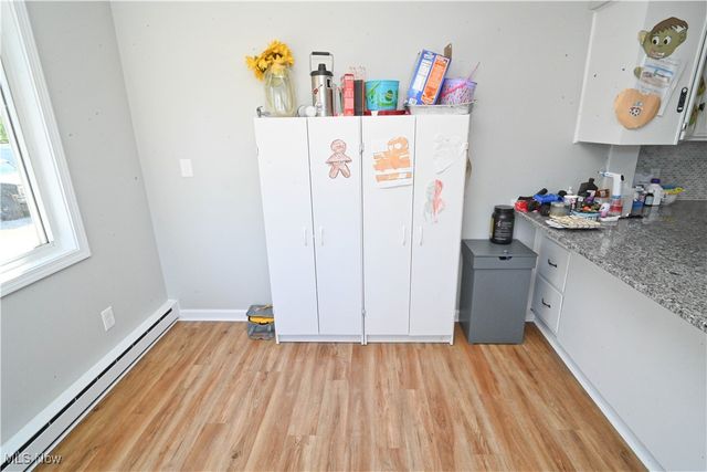 5950 Mount Everett Road, Hubbard, OH 44425