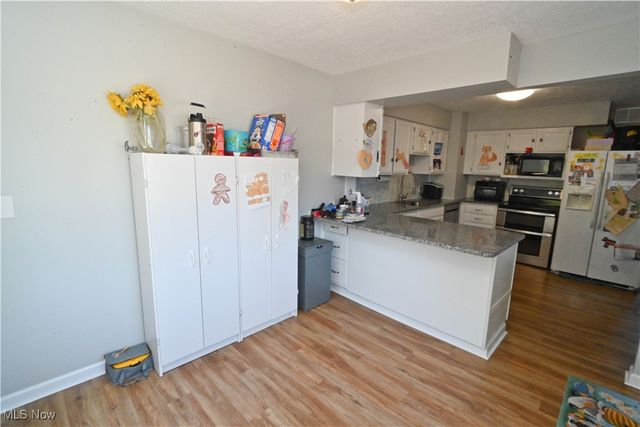 5950 Mount Everett Road, Hubbard, OH 44425