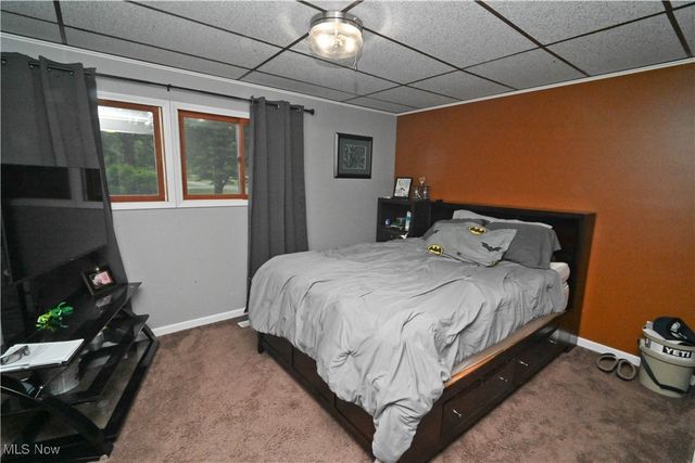 5950 Mount Everett Road, Hubbard, OH 44425