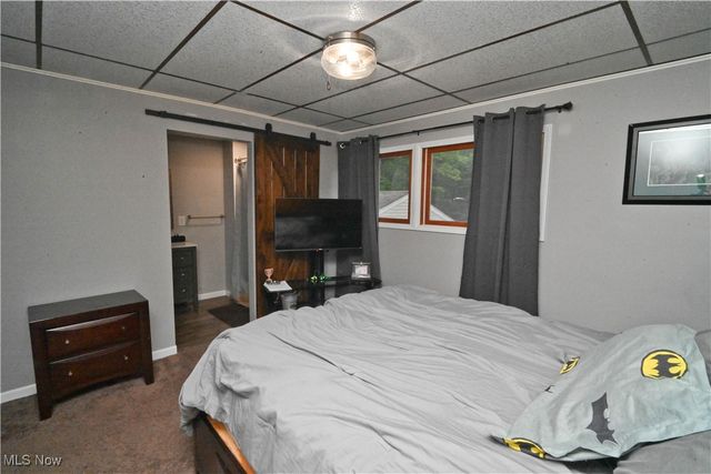 5950 Mount Everett Road, Hubbard, OH 44425