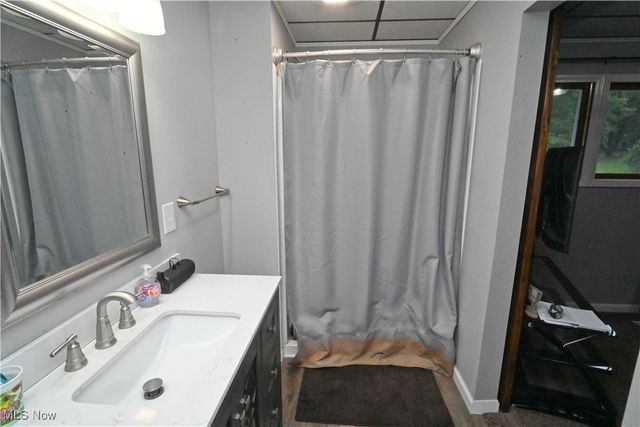 5950 Mount Everett Road, Hubbard, OH 44425