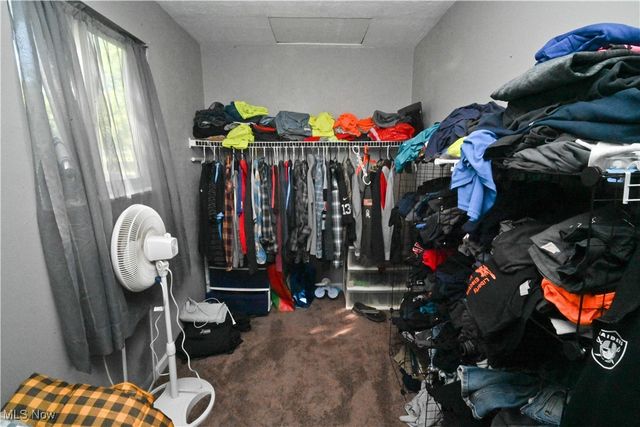 5950 Mount Everett Road, Hubbard, OH 44425