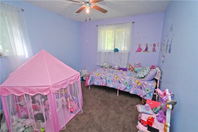 5950 Mount Everett Road, Hubbard, OH 44425