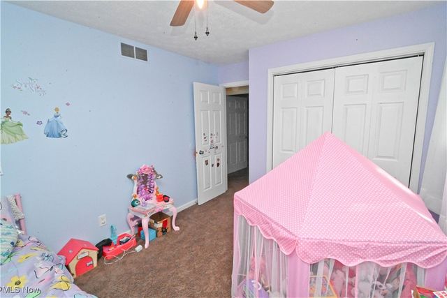 5950 Mount Everett Road, Hubbard, OH 44425