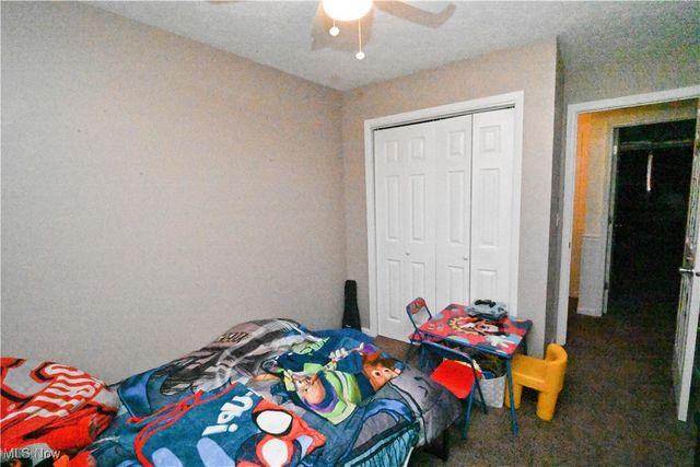 5950 Mount Everett Road, Hubbard, OH 44425