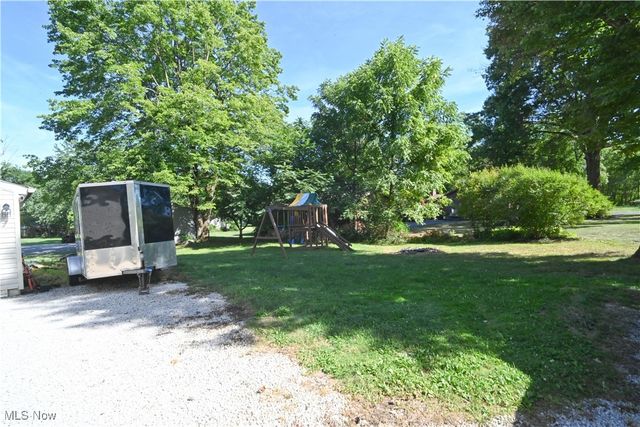 5950 Mount Everett Road, Hubbard, OH 44425