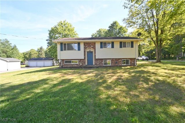 5950 Mount Everett Road, Hubbard, OH 44425