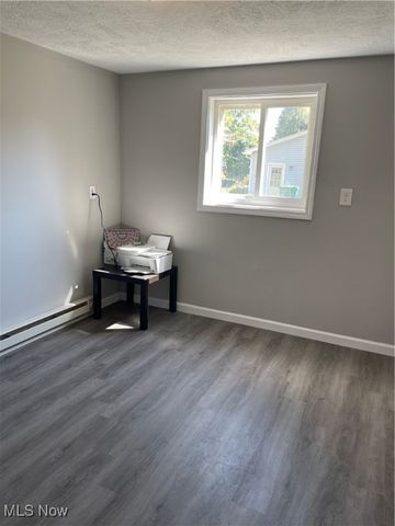 5950 Mount Everett Road, Hubbard, OH 44425