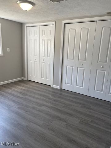 5950 Mount Everett Road, Hubbard, OH 44425