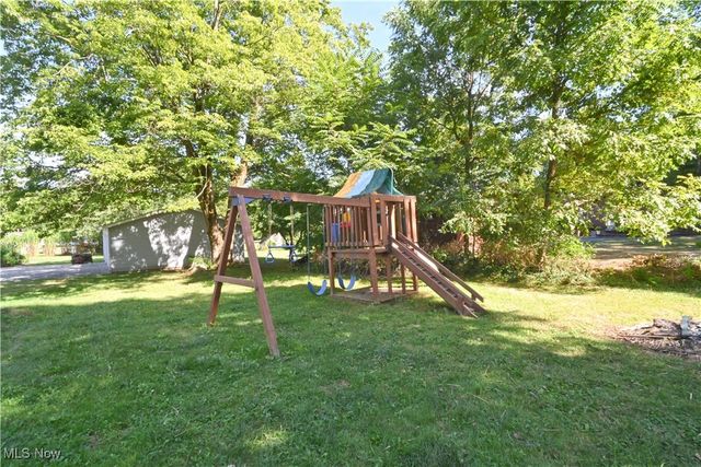 5950 Mount Everett Road, Hubbard, OH 44425