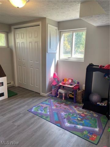 5950 Mount Everett Road, Hubbard, OH 44425