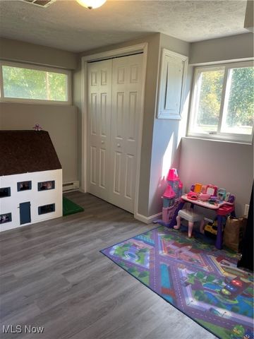 5950 Mount Everett Road, Hubbard, OH 44425