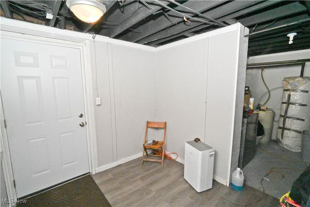 5950 Mount Everett Road, Hubbard, OH 44425