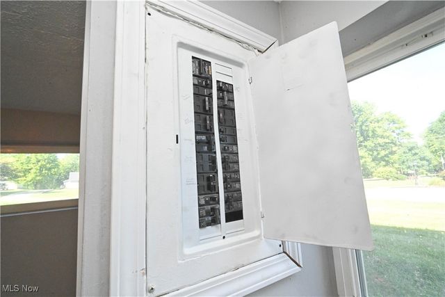 5950 Mount Everett Road, Hubbard, OH 44425