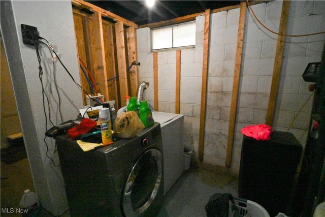 5950 Mount Everett Road, Hubbard, OH 44425