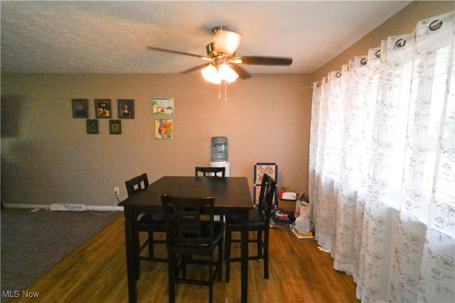 5950 Mount Everett Road, Hubbard, OH 44425