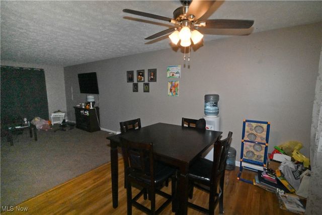 5950 Mount Everett Road, Hubbard, OH 44425