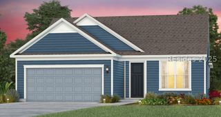 10 Golden Poppy Ln, Bluffton, SC 29910