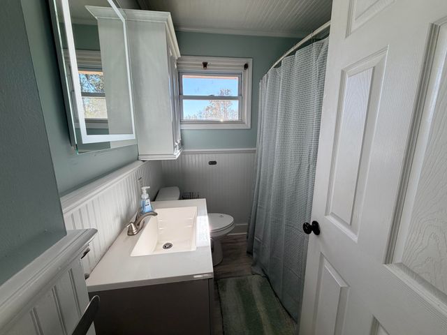 416 Martha Lane, Augusta, GA 30907