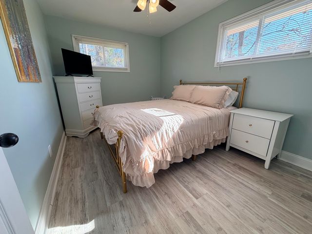 416 Martha Lane, Augusta, GA 30907