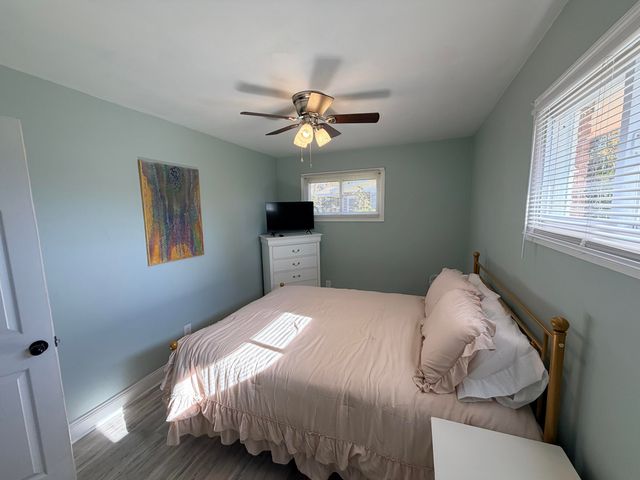 416 Martha Lane, Augusta, GA 30907