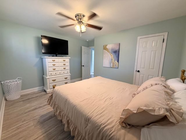 416 Martha Lane, Augusta, GA 30907