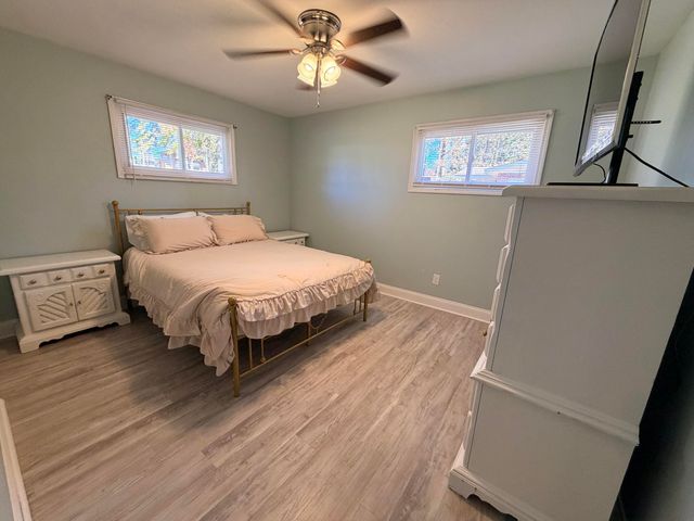 416 Martha Lane, Augusta, GA 30907