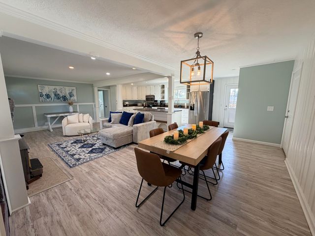 416 Martha Lane, Augusta, GA 30907