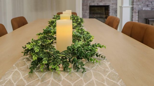 416 Martha Lane, Augusta, GA 30907