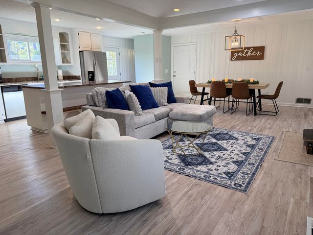 416 Martha Lane, Augusta, GA 30907