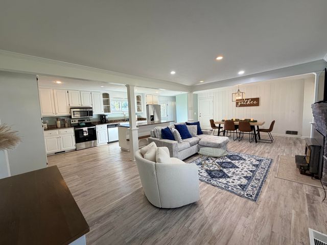 416 Martha Lane, Augusta, GA 30907