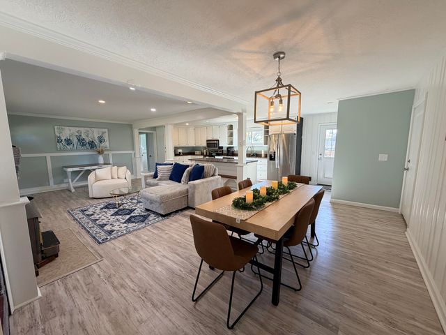 416 Martha Lane, Augusta, GA 30907