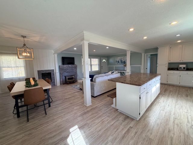 416 Martha Lane, Augusta, GA 30907