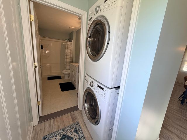 416 Martha Lane, Augusta, GA 30907