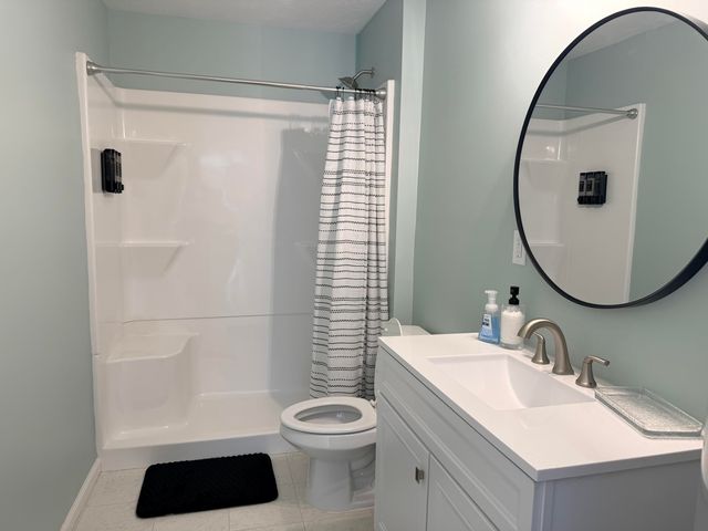 416 Martha Lane, Augusta, GA 30907