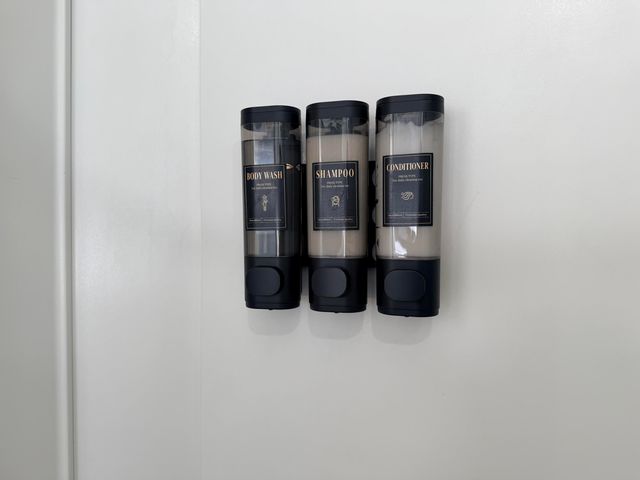 416 Martha Lane, Augusta, GA 30907