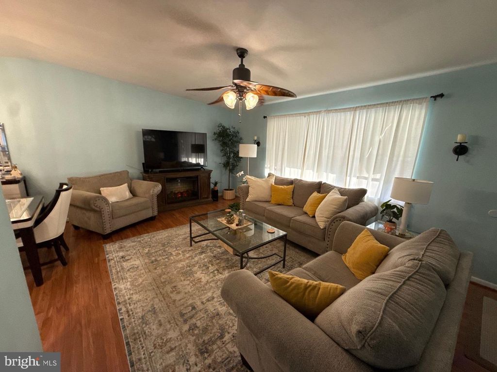 7923 ANITA DR, PHILADELPHIA, PA 19111 — photo 5
