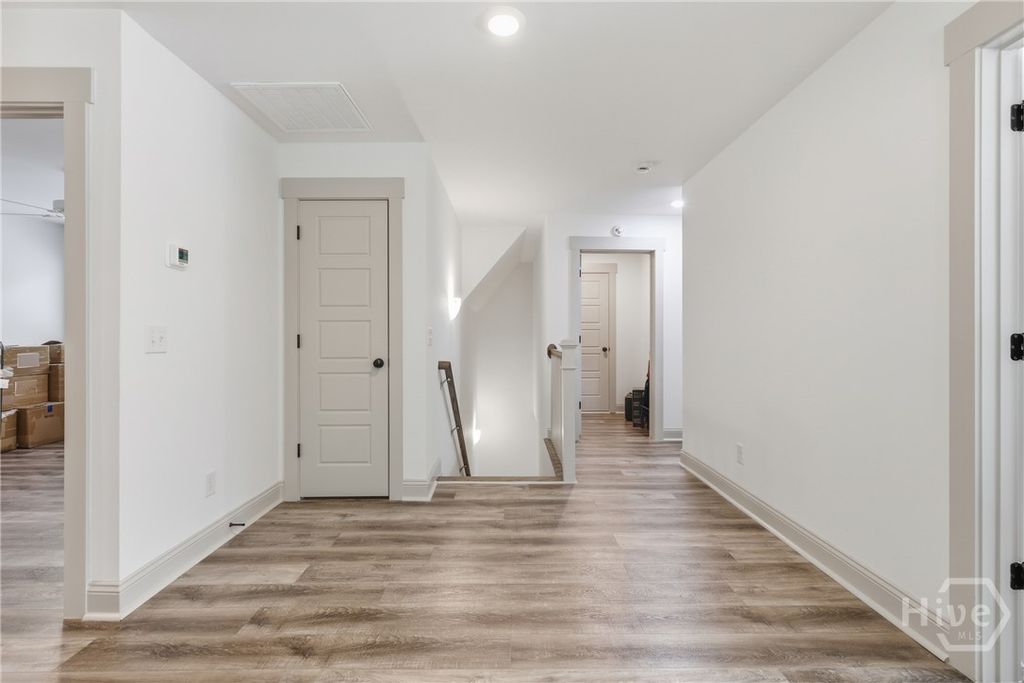 Image 17 of property listing at 154 Cubbedge Drive, Rincon, GA 31326