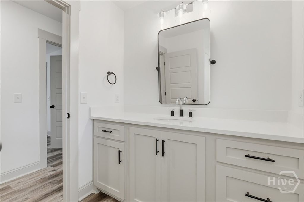 Image 19 of property listing at 154 Cubbedge Drive, Rincon, GA 31326