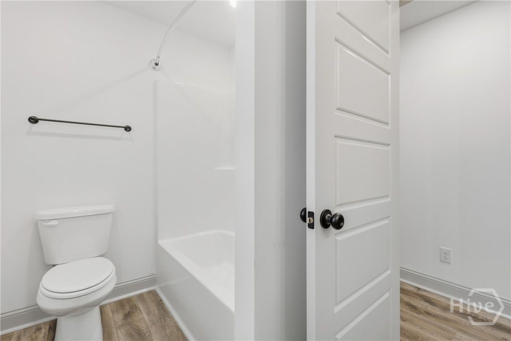 Image 20 of property listing at 154 Cubbedge Drive, Rincon, GA 31326