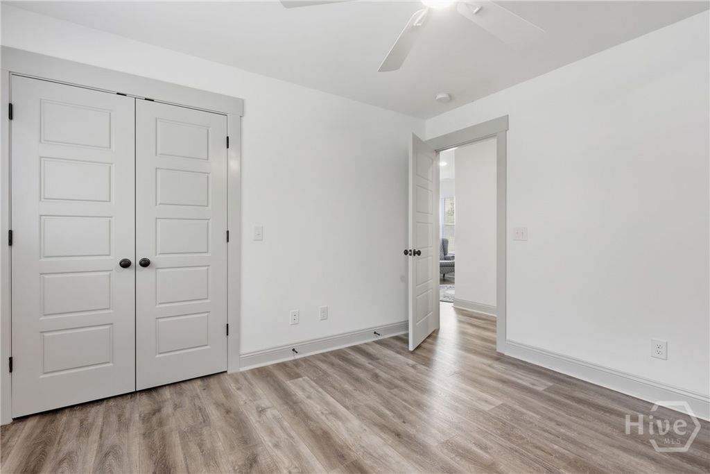 Image 21 of property listing at 154 Cubbedge Drive, Rincon, GA 31326