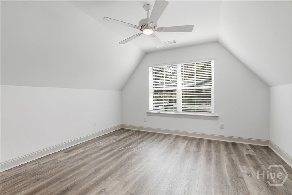 Image 23 of property listing at 154 Cubbedge Drive, Rincon, GA 31326