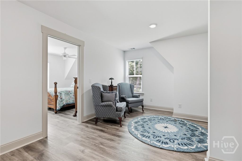 Image 24 of property listing at 154 Cubbedge Drive, Rincon, GA 31326