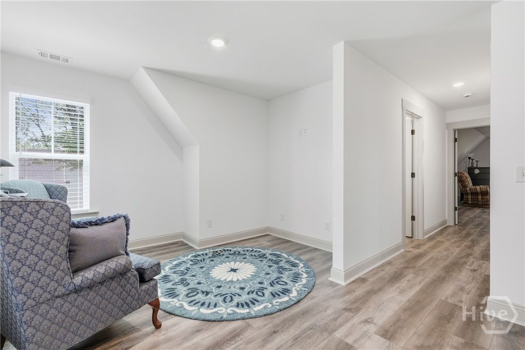 Image 25 of property listing at 154 Cubbedge Drive, Rincon, GA 31326