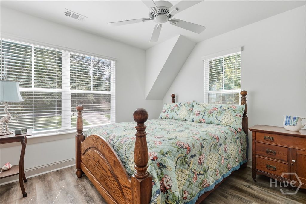 Image 26 of property listing at 154 Cubbedge Drive, Rincon, GA 31326