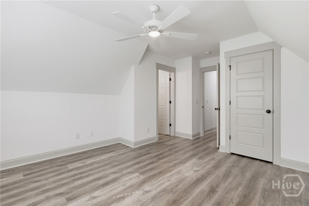 Image 27 of property listing at 154 Cubbedge Drive, Rincon, GA 31326