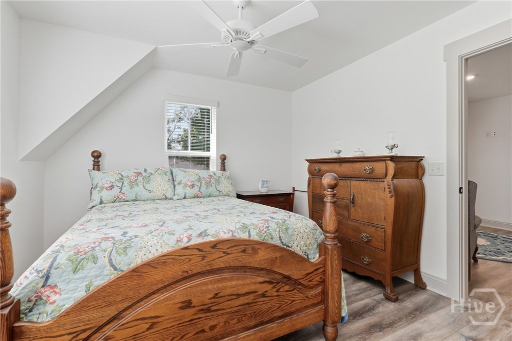 Image 28 of property listing at 154 Cubbedge Drive, Rincon, GA 31326