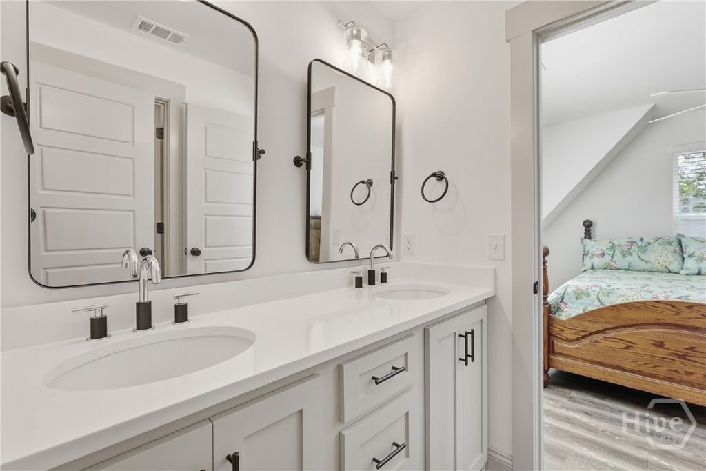 Image 29 of property listing at 154 Cubbedge Drive, Rincon, GA 31326