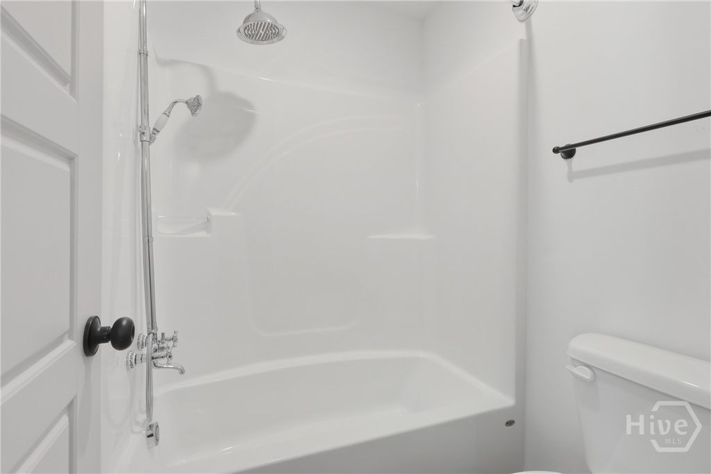 Image 30 of property listing at 154 Cubbedge Drive, Rincon, GA 31326